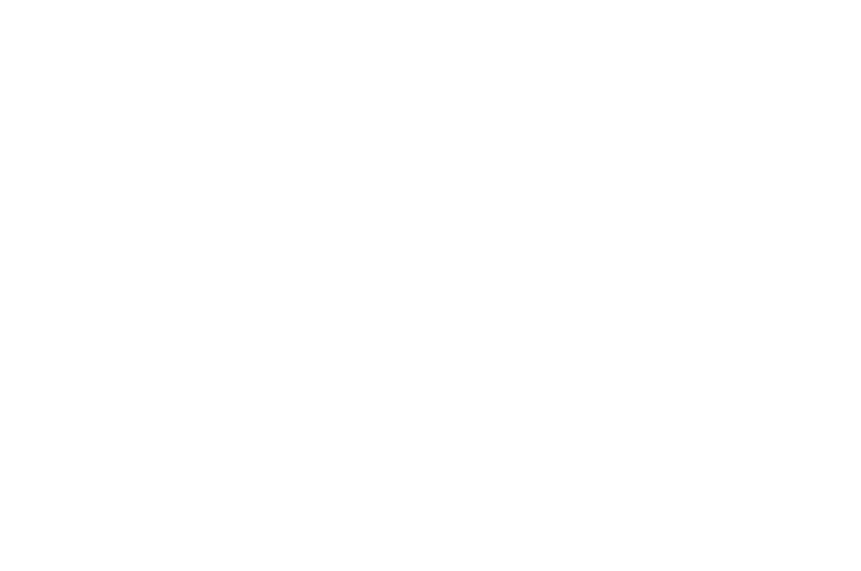 OFFICIAL-SELECTION-The-New-York-Sci-Fi-Film-Festival-2022