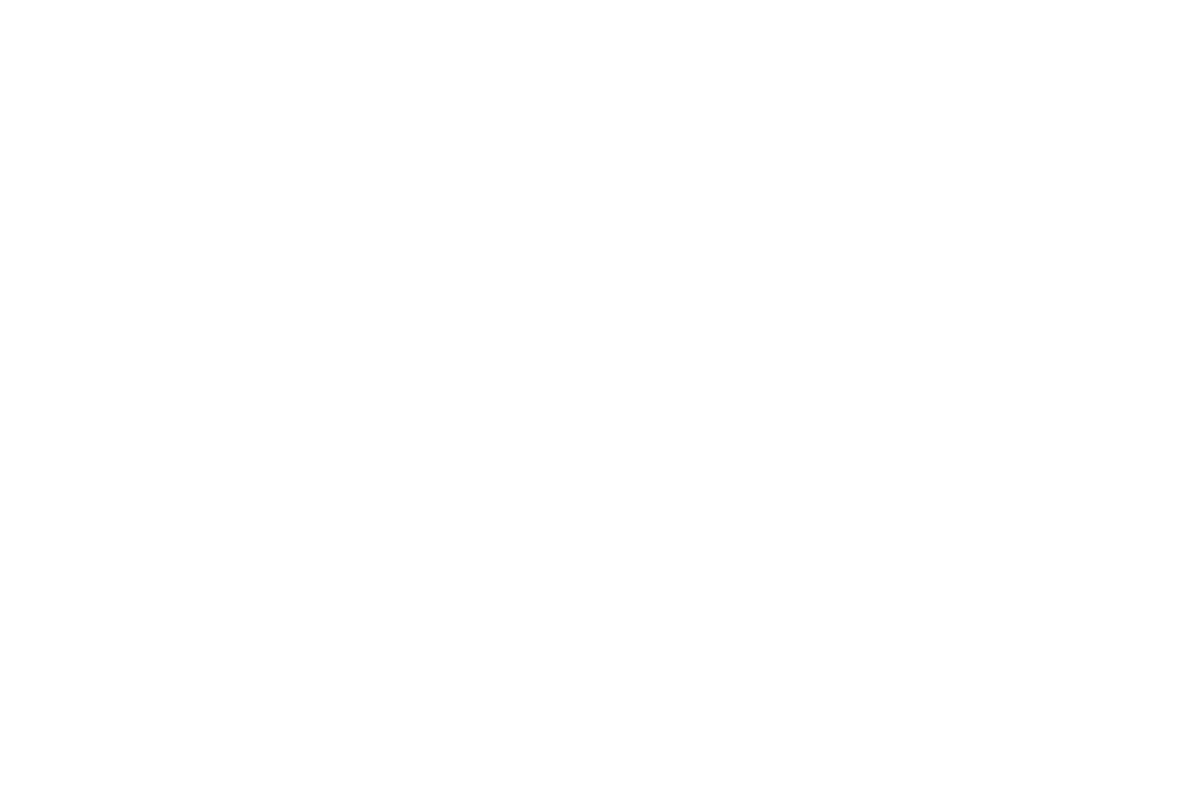 BEST-DOCUMENTARY-1st-Monthly-FIlm-Festival-2021