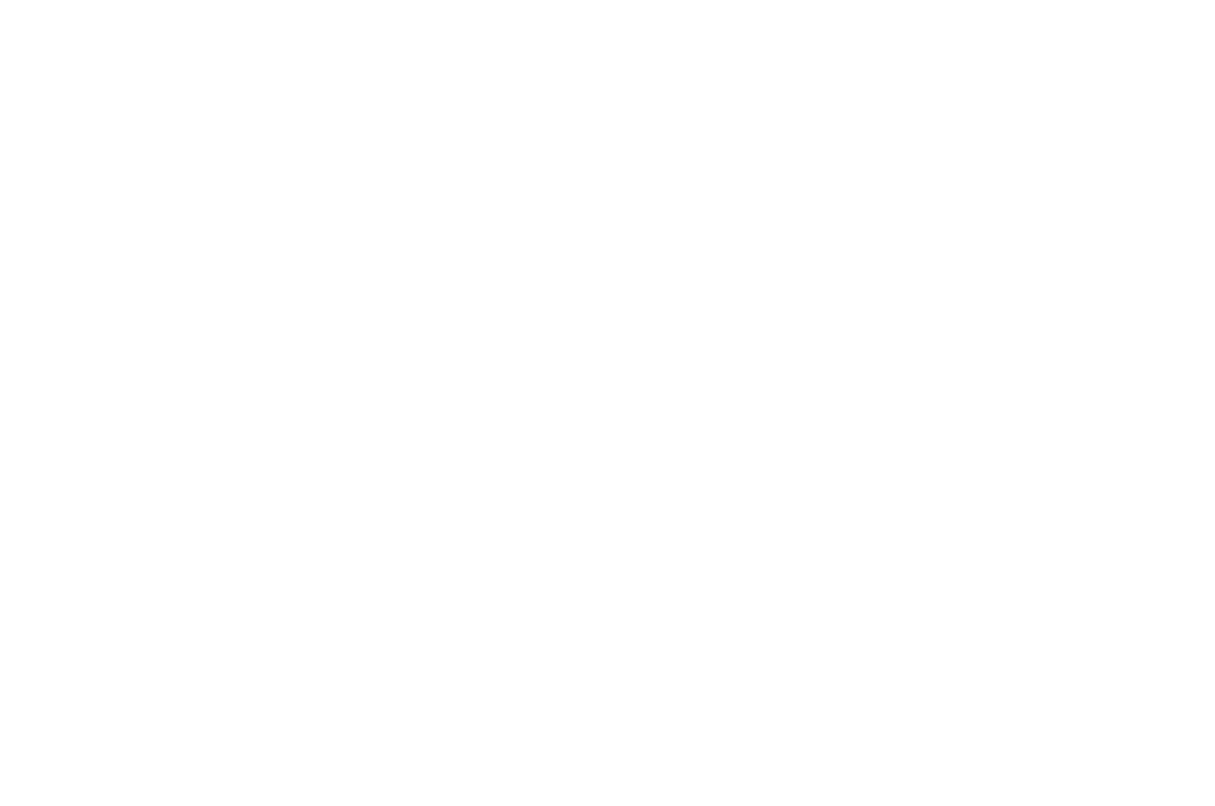 BEST-DOCUMENTARY-Hallucinea-Film-Festival-2021